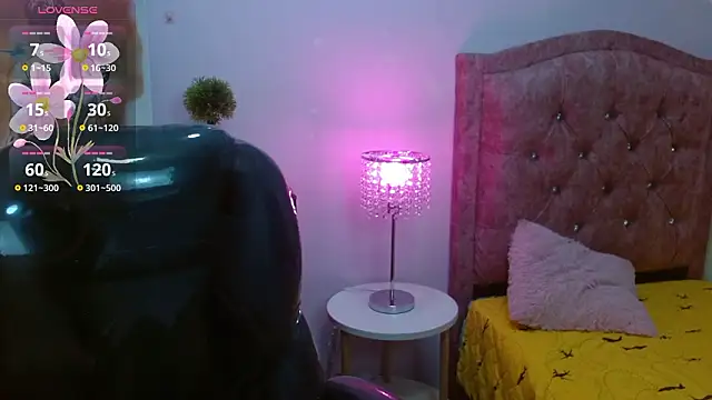 Snapshot of sila_bolum chatting on January 17, 4:11 pm sila bolum online show from January 17, 4:11 pm