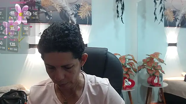 Snapshot of sila_bolum chatting on February 1, 12:20 am sila bolum online show from February 1, 12:20 am