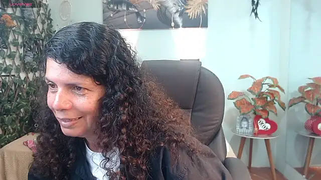 Snapshot of sila_bolum chatting on February 4, 1:22 am sila bolum online show from February 4, 1:22 am