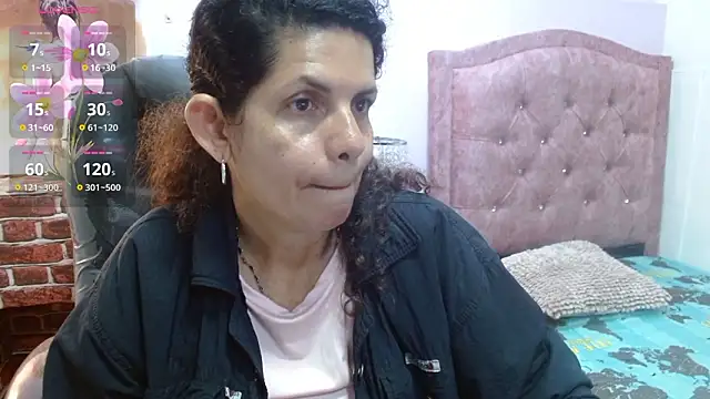 Snapshot of sila_bolum chatting on February 5, 1:10 am sila bolum online show from February 5, 1:10 am