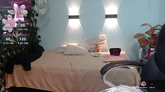 Snapshot of sila_bolum chatting on February 6, 1:21 am sila bolum online show from February 6, 1:21 am