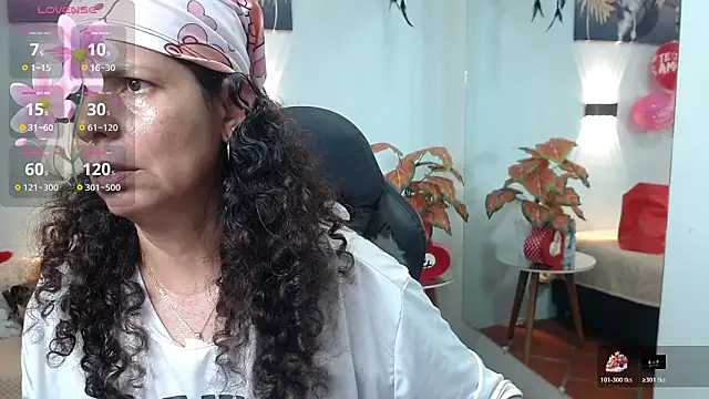 Snapshot of sila_bolum chatting on February 13, 12:50 am sila bolum online show from February 13, 12:50 am