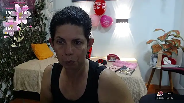 Snapshot of sila_bolum chatting on February 14, 1:46 am sila bolum online show from February 14, 1:46 am