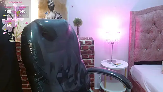 Snapshot of sila_bolum chatting on February 15, 3:03 am sila bolum online show from February 15, 3:03 am