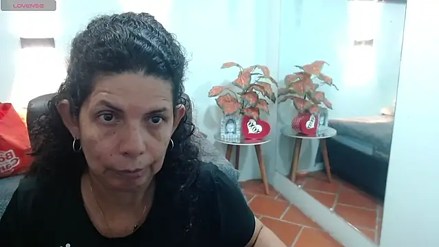 Snapshot of sila_bolum chatting on March 3, 12:28 am sila bolum online show from March 3, 12:28 am