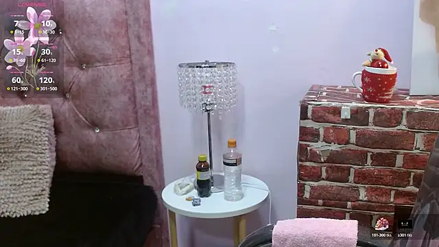 sila bolum online show from March 27, 2:50 am