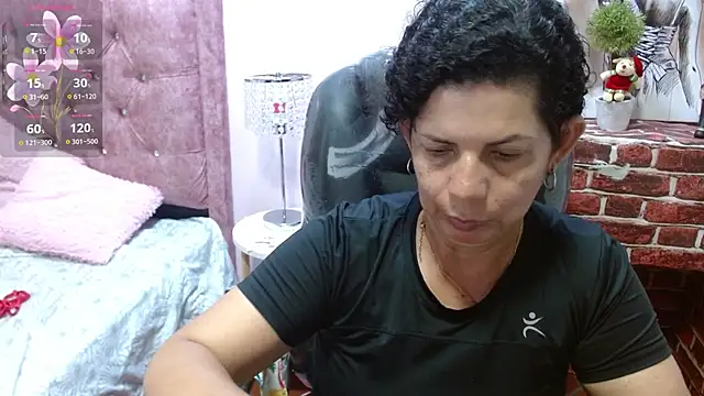 sila bolum online show from April 10, 2:39 am