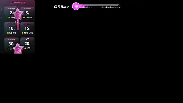 Snapshot of zoe_sweet5 chatting on December 26, 7:38 pm zoe sweet5 online show from December 26, 7:38 pm