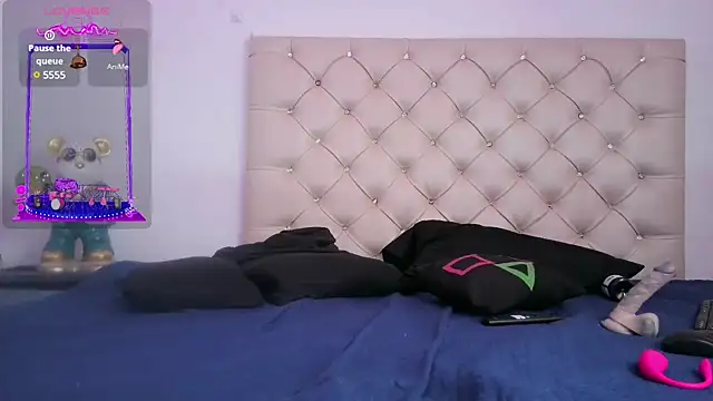 MiissKatiia online show from December 29, 2:21 pm