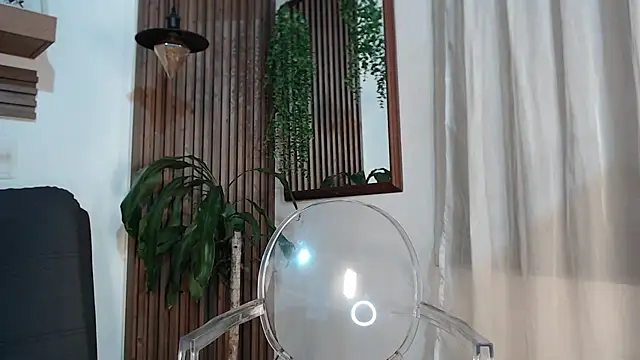 Snapshot of rihannagil chatting on February 25, 4:11 am rihannagil online show from February 25, 4:11 am