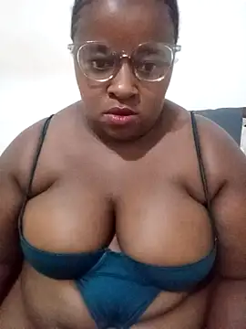 HotBootyBabe90 online show from February 27, 8:42 pm