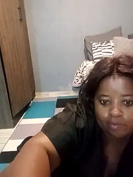 HotBootyBabe90 online show from April 14, 7:53 pm