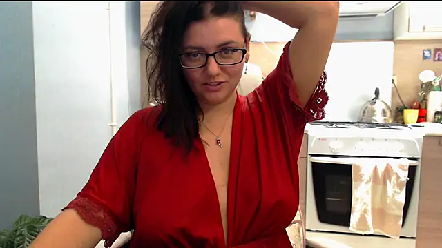 Sophy  soft online show from December 11, 7:46 pm