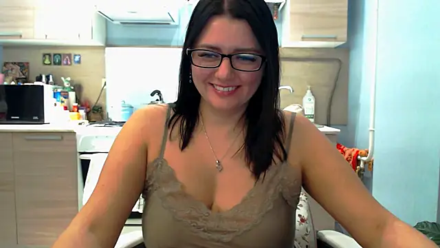 Sophy  soft online show from January 9, 6:15 pm