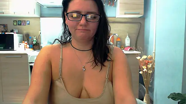 Sophy  soft online show from January 20, 7:25 pm