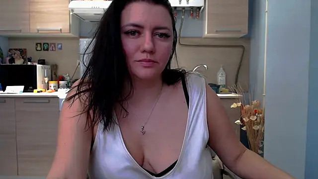 Sophy  soft online show from February 13, 2:20 pm