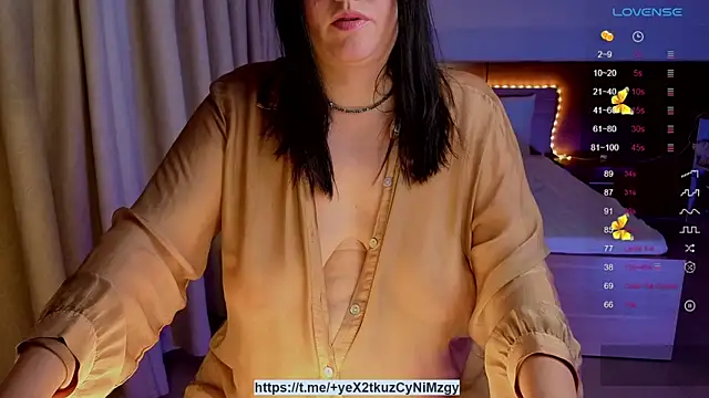 Snapshot of Sophy__soft chatting on June 23, 1:42 pm Sophy soft online show from June 23, 1:42 pm