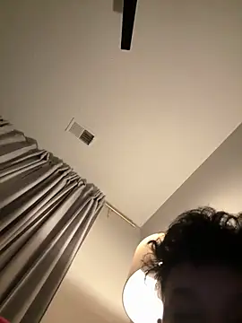 Cuba-96-69 online show from February 24, 8:56 am