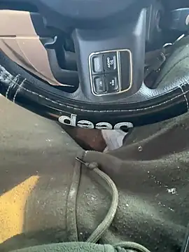 Cuba-96-69 online show from February 25, 6:50 pm