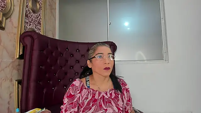 mature bigass   online show from January 15, 12:36 pm