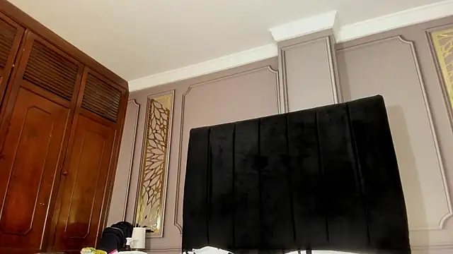 mature bigass   online show from March 22, 11:53 am