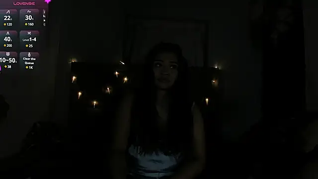 stepcouple XXX online show from January 27, 12:54 am