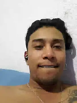 diablonegro69 online show from December 14, 12:55 am