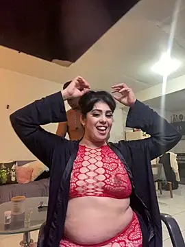 diablonegro69 online show from February 6, 10:29 am