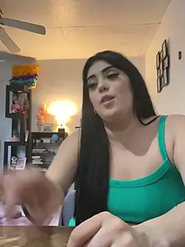 diablonegro69 online show from February 7, 1:53 am