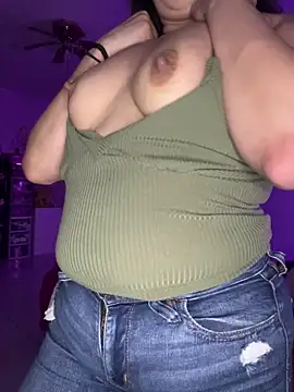 diablonegro69 online show from April 7, 1:39 am