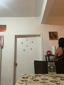 diablonegro69 online show from July 21, 10:39 am