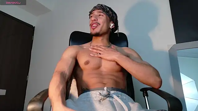 rafael stone online show from December 17, 3:34 am