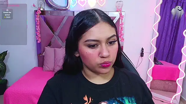 Snapshot of kendra_tay chatting on November 4, 3:16 am kendra tay online show from November 4, 3:16 am