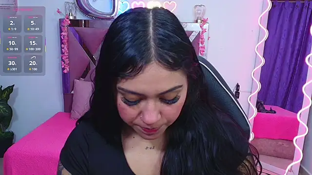 Snapshot of kendra_tay chatting on November 5, 3:39 am kendra tay online show from November 5, 3:39 am