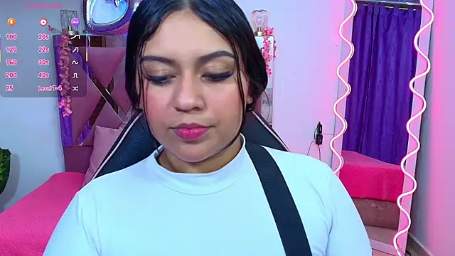 Snapshot of kendra_tay chatting on November 9, 3:16 am kendra tay online show from November 9, 3:16 am