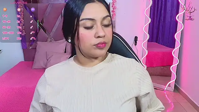 Snapshot of kendra_tay chatting on November 13, 3:27 am kendra tay online show from November 13, 3:27 am