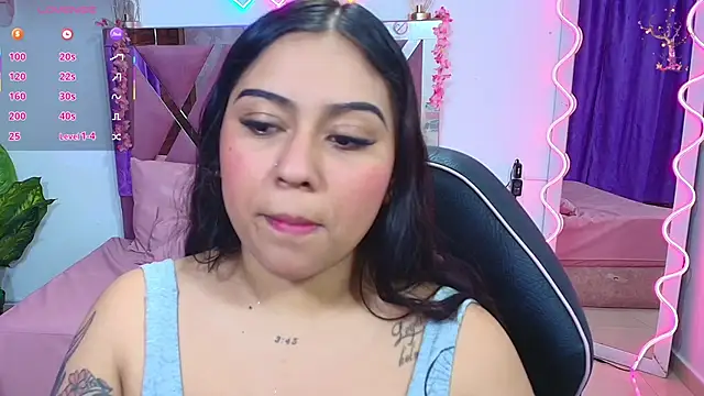 Snapshot of kendra_tay chatting on November 18, 3:12 am kendra tay online show from November 18, 3:12 am