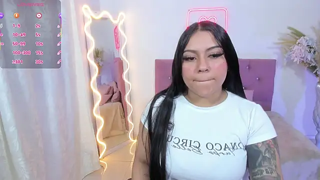 Snapshot of kendra_tay chatting on November 27, 3:19 am kendra tay online show from November 27, 3:19 am