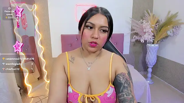 kendra tay online show from December 16, 7:35 am