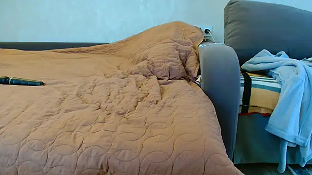 Brionia online show from January 10, 7:54 am