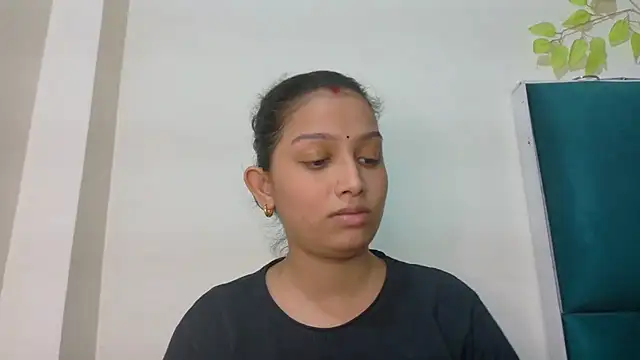 Aleena Rai online show from September 25, 5:49 pm
