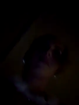 Barbie 26 online show from December 6, 9:24 pm