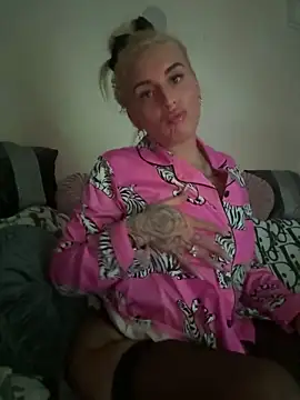 Barbie 26 online show from December 7, 8:16 pm