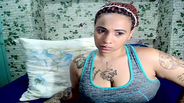 Indian candyXX online show from April 13, 5:51 pm