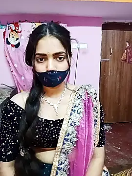 Cute-Simmi online show from December 2, 11:12 am