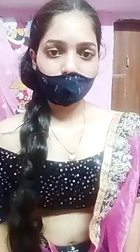 Cute-Simmi online show from December 4, 12:36 pm