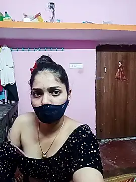 Cute-Simmi online show from December 16, 9:24 am