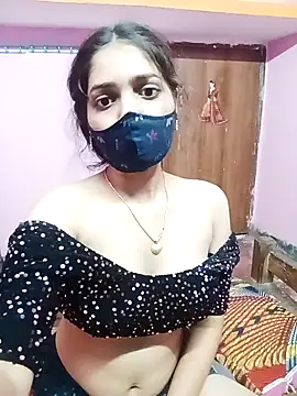 Cute-Simmi online show from December 17, 3:06 pm