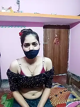 Cute-Simmi online show from December 17, 9:16 pm