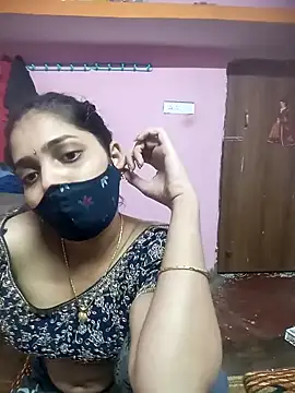 Cute-Simmi online show from December 23, 9:49 am